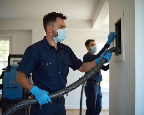 Air Duct Cleaning Services_11 Air Duct Cleaning